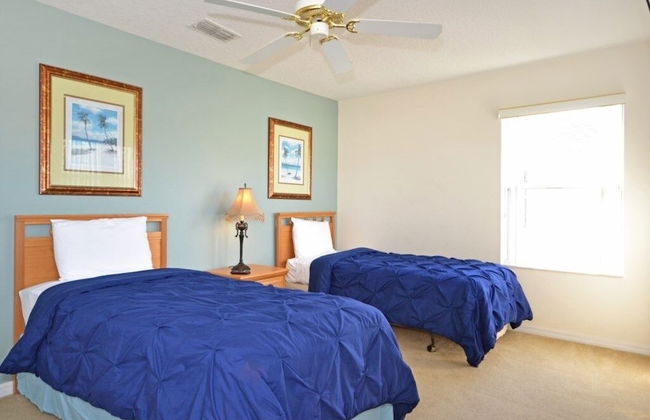 Secret Garden Villa 4 Bedroom Home by RedAwning - Foto 8