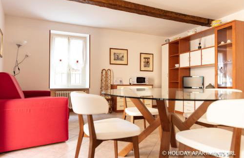 Appartamenti Meraviglia - Foto 9