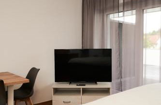 Calm Apart - Foto 36