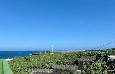 Mangos Mar B - Foto 15