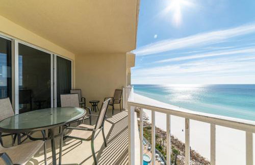 Boardwalk 1111 'Admiral's Quarters' - Foto 63