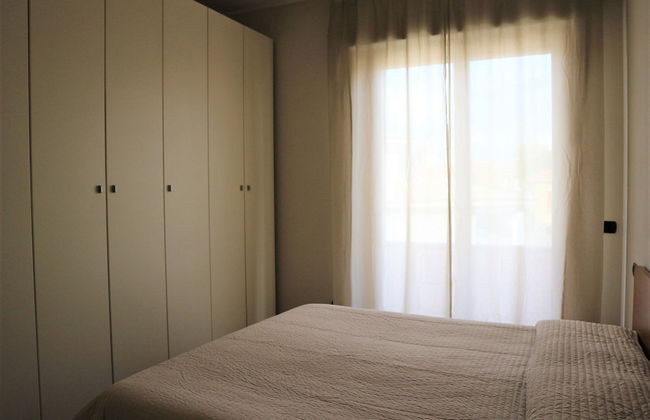 Villa Alba Malpensa - Foto 4