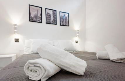 Vigentino Suites - Foto 39