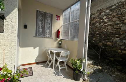 Casa9cento - Foto 10