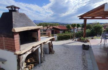 Villa Sa Mama - Foto 49