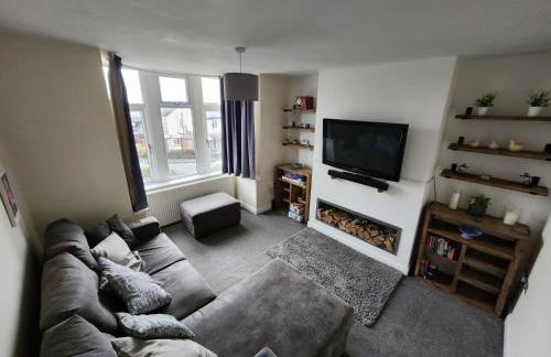 Bank End Cottage - Foto 1