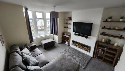 Bank End Cottage - Foto 1