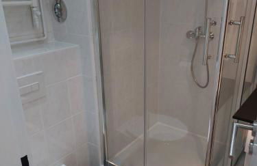 Apartment Fancy - Foto 27