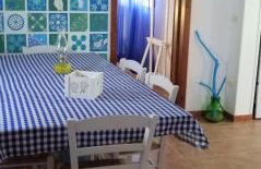 Casa Vacanza La Crava - Foto 6