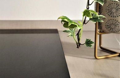 Castle Rooms - Foto 43