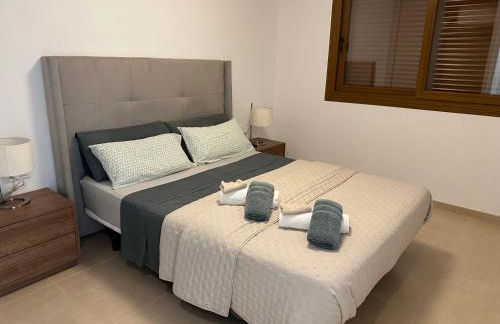 Residentie GALA - Foto 32