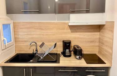 Le Shamma lodge - Foto 20