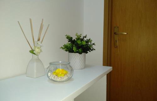 La Casa di Bianca - Foto 30