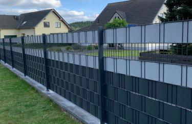 Birgeler Home - Foto 16