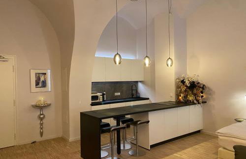 Salinenblick - Foto 14