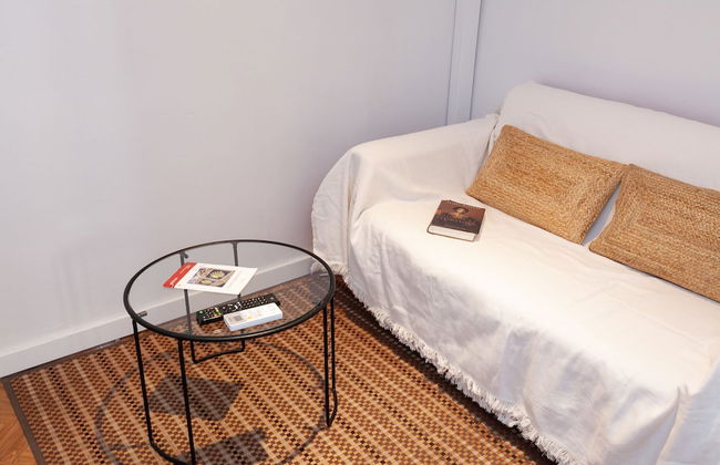 Unik Vacation Sant Joan - Foto 26