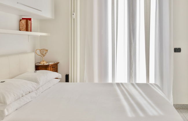 Aiello Suites Milan - Foto 11