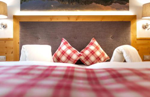 Majon d'Aisciuda - Foto 7