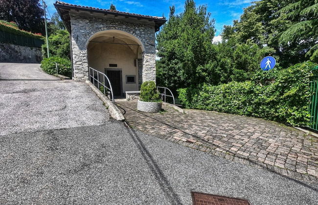 Villa Margherita by Wonderful Italy - Foto 35