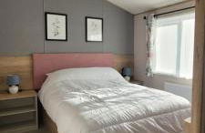 Luxury Lodge @ Hoburne Devon Bay - Foto 23