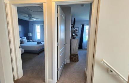 Royal Pearl AC - Bay Views, Close to Casinos! - Foto 6