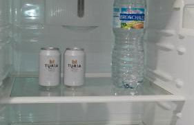 MÍ casa YOUR HOME - Photo 14