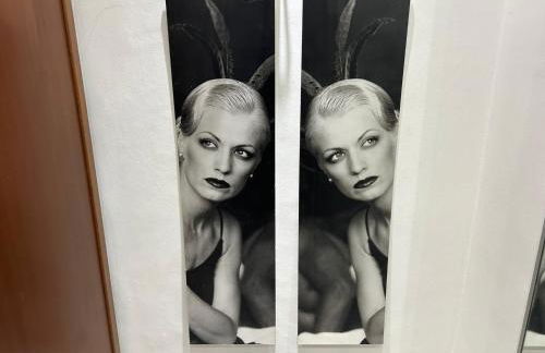 Santhry House - Foto 13