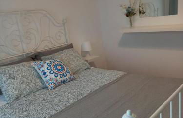 D'ouro Relax - Douro Vinhateiro - Foto 15