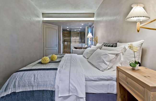 Calypso Villas Zakynthos - Photo 22