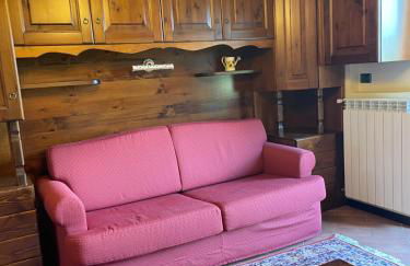 Vittoria Sweet Home - Foto 11