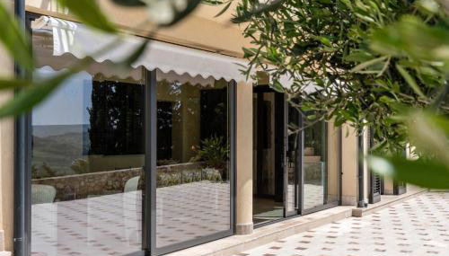 Villa Simona con giardino - Foto 3