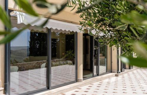 Villa Simona con giardino - Foto 3
