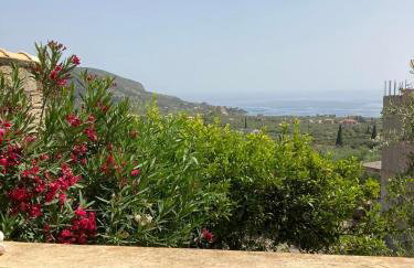 Orfea's Place - Foto 27