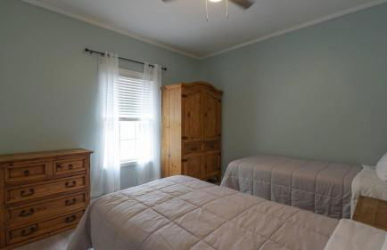 Riverside Ranch by Avantstay Mins to Downtown - Foto 62