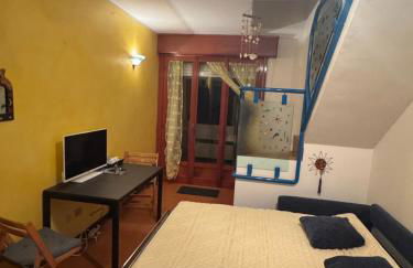 Bibione Landora Nummer 141 - Foto 47