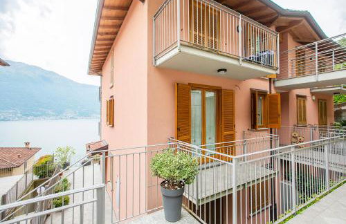 La Breva - Terrazzo panoramico vista lago di Como - Foto 21