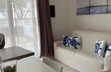 Isola Rossa Appartamenti Comfort plus - Foto 77