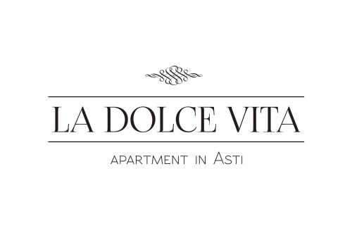 la Dolce Vita - Appartamento con parcheggio privato vicino al centro e all'ospedale - Photo 6