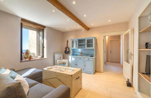 Piccola Meraviglia Sul Garda - Foto 12