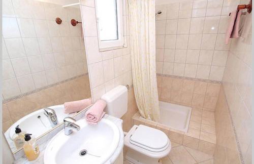 Peaceful Villa Fioretta with relaxing pool - Foto 11