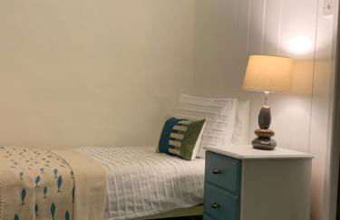 Pinnacle Cottage grade II listed home at the coast - Foto 27