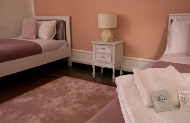 GRANELLO SUITE - Foto 34