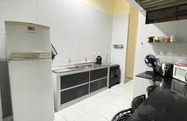 Melos Beach Casa de Praia - Photo 3