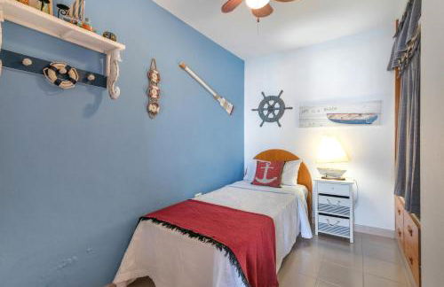 Seaside House With Heated Pool - Foto 20