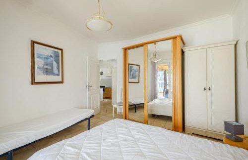 Maison avec Piscine - Photo 22