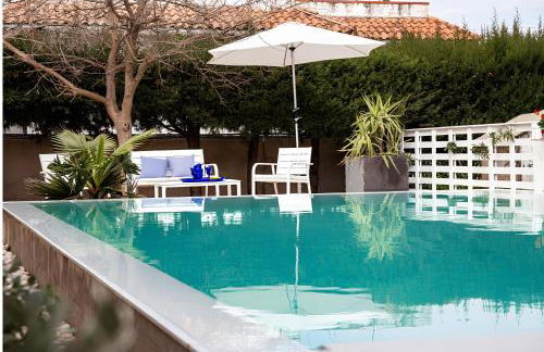 Mater Christi - Foto 56