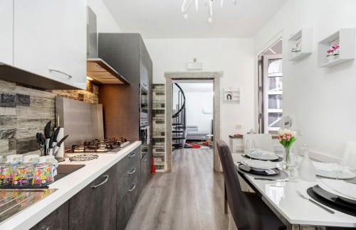 Casa Perry - Lago Maggiore - Foto 11