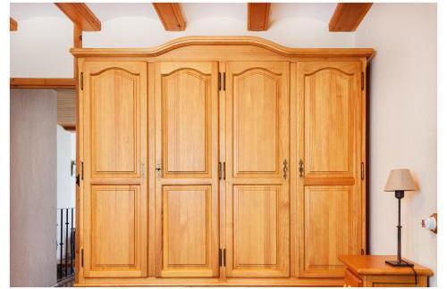 El Casal de Nicolás - Foto 35