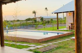 Sol de Corumbau - Photo 23