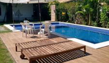 Casa Mar Interlagos - Foto 5